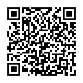 QR f5a47e6