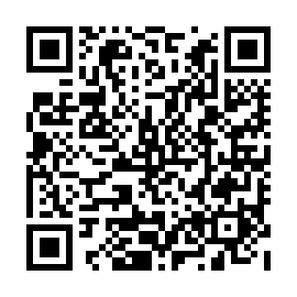 QR f5a5613