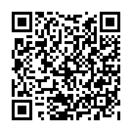 QR f5a5615