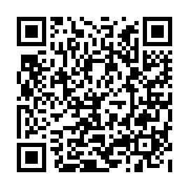 QR f5a6444