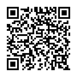QR f5a6e01