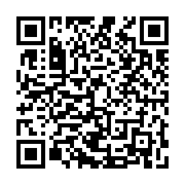 QR f5a77e8