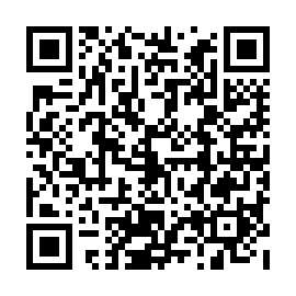 QR f5a7d55