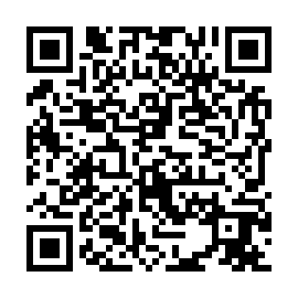 QR f5a82a9
