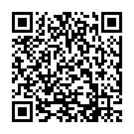 QR f5a8856