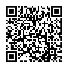 QR f5a9221