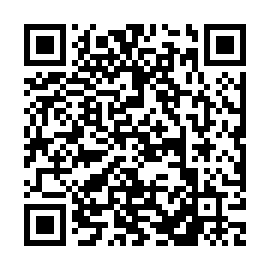 QR f5a959f
