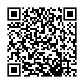 QR f5a9c8f