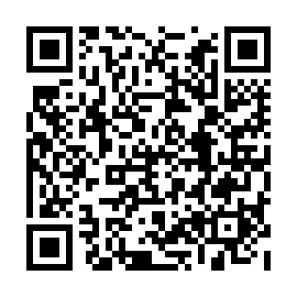 QR f5a9ec4