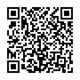 QR f5aa322