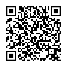 QR f5ab529