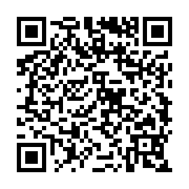 QR f5abe64