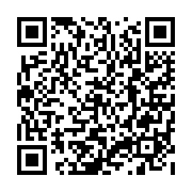 QR f5ac060
