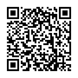 QR f5ac40c