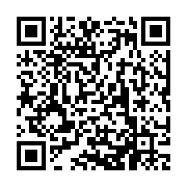 QR f5ac4ea