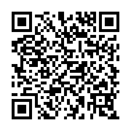QR f5ac8e5