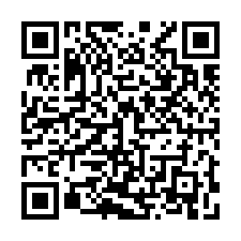 QR f5acd88