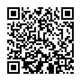 QR f5ad5ef