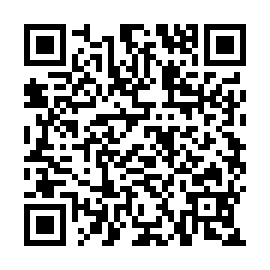 QR f5ad74b