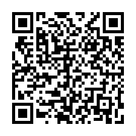 QR f5ad823