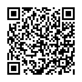 QR f5adce0