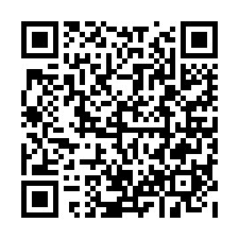 QR f5ade8e