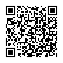 QR f5ae2e5