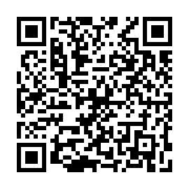 QR f5ae501