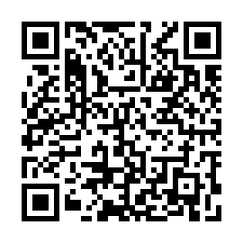 QR f5af4b6