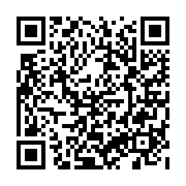 QR f5af8b4