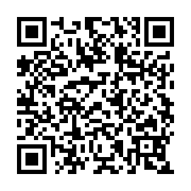 QR f5b1452