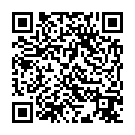 QR f5b1fab