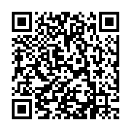 QR f5b24e6