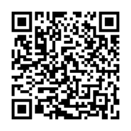 QR f5b2798