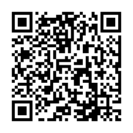 QR f5b29d7