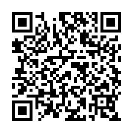 QR f5b29e2