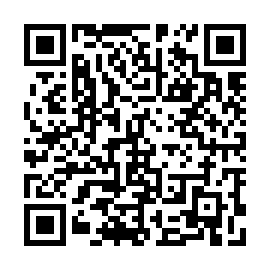 QR f5b43e6