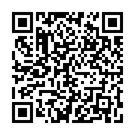 QR f5b49f9