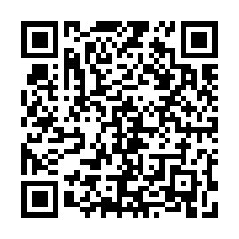QR f5b5662