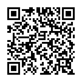 QR f5b5f11