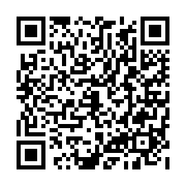 QR f5b7180