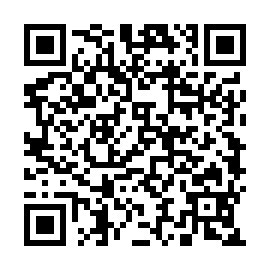 QR f5b7a84