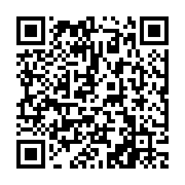 QR f5b7d72