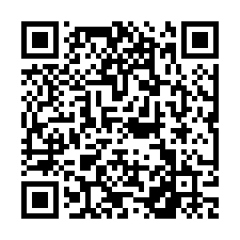 QR f5b7e7c