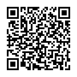 QR f5b80d8