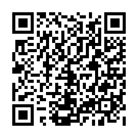 QR f5b8185