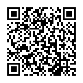 QR f5b911d
