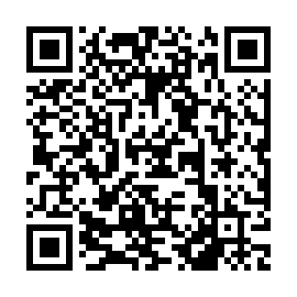 QR f5b9906