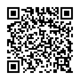 QR f5ba96d