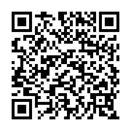 QR f5bab47